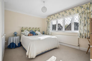 Photo 15- click for photo gallery